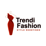 Trendi